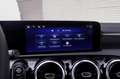 Mercedes-Benz CLA 250 CLA 250e Shooting Brake Automaat Business Line | P Grijs - thumbnail 14