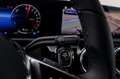 Mercedes-Benz CLA 250 CLA 250e Shooting Brake Automaat Business Line | P Grijs - thumbnail 24