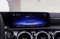 Mercedes-Benz CLA 250 CLA 250e Shooting Brake Automaat Business Line | P Grijs - thumbnail 16