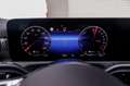 Mercedes-Benz CLA 250 CLA 250e Shooting Brake Automaat Business Line | P Grijs - thumbnail 20