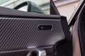 Mercedes-Benz CLA 250 CLA 250e Shooting Brake Automaat Business Line | P Grijs - thumbnail 29