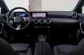 Mercedes-Benz CLA 250 CLA 250e Shooting Brake Automaat Business Line | P Grijs - thumbnail 3