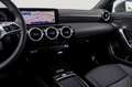 Mercedes-Benz CLA 250 CLA 250e Shooting Brake Automaat Business Line | P Grijs - thumbnail 9
