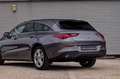 Mercedes-Benz CLA 250 CLA 250e Shooting Brake Automaat Business Line | P Grijs - thumbnail 33