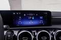 Mercedes-Benz CLA 250 CLA 250e Shooting Brake Automaat Business Line | P Grijs - thumbnail 15