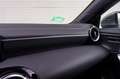 Mercedes-Benz CLA 250 CLA 250e Shooting Brake Automaat Business Line | P Grijs - thumbnail 11