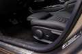 Mercedes-Benz CLA 250 CLA 250e Shooting Brake Automaat Business Line | P Grijs - thumbnail 26