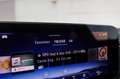 Mercedes-Benz CLA 250 CLA 250e Shooting Brake Automaat Business Line | P Grijs - thumbnail 17