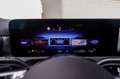 Mercedes-Benz CLA 250 CLA 250e Shooting Brake Automaat Business Line | P Grijs - thumbnail 21