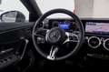 Mercedes-Benz CLA 250 CLA 250e Shooting Brake Automaat Business Line | P Grijs - thumbnail 22