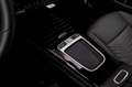 Mercedes-Benz CLA 250 CLA 250e Shooting Brake Automaat Business Line | P Grijs - thumbnail 10