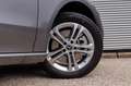 Mercedes-Benz CLA 250 CLA 250e Shooting Brake Automaat Business Line | P Grijs - thumbnail 4