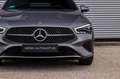 Mercedes-Benz CLA 250 CLA 250e Shooting Brake Automaat Business Line | P Grijs - thumbnail 31