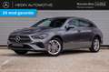 Mercedes-Benz CLA 250 CLA 250e Shooting Brake Automaat Business Line | P Grijs - thumbnail 1