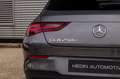 Mercedes-Benz CLA 250 CLA 250e Shooting Brake Automaat Business Line | P Grijs - thumbnail 5