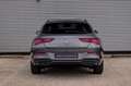 Mercedes-Benz CLA 250 CLA 250e Shooting Brake Automaat Business Line | P Grijs - thumbnail 8
