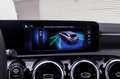Mercedes-Benz CLA 250 CLA 250e Shooting Brake Automaat Business Line | P Grijs - thumbnail 18