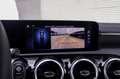 Mercedes-Benz CLA 250 CLA 250e Shooting Brake Automaat Business Line | P Grijs - thumbnail 19
