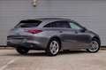 Mercedes-Benz CLA 250 CLA 250e Shooting Brake Automaat Business Line | P Grijs - thumbnail 2