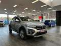 Dacia Sandero Sandero Stepway 1.0 TCe Stepway Plus CVT Argent - thumbnail 1