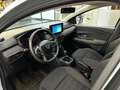 Dacia Sandero Sandero Stepway 1.0 TCe Stepway Plus CVT Argent - thumbnail 5