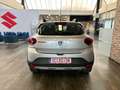 Dacia Sandero Sandero Stepway 1.0 TCe Stepway Plus CVT Argent - thumbnail 4