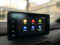 Dacia Sandero Sandero Stepway 1.0 TCe Stepway Plus CVT Argent - thumbnail 8