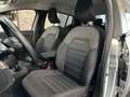 Dacia Sandero Sandero Stepway 1.0 TCe Stepway Plus CVT Argent - thumbnail 6
