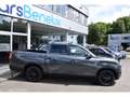 KGM Musso Grand 2.2 D Black Line 4WD Auto. CUIR ACC LANE CAM Gris - thumbnail 3