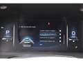 KGM Musso Grand 2.2 D Black Line 4WD Auto. CUIR ACC LANE CAM Gris - thumbnail 15