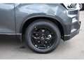 KGM Musso Grand 2.2 D Black Line 4WD Auto. CUIR ACC LANE CAM Gris - thumbnail 5