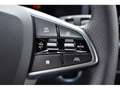 KGM Musso Grand 2.2 D Black Line 4WD Auto. CUIR ACC LANE CAM Gris - thumbnail 20