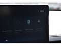 KGM Musso Grand 2.2 D Black Line 4WD Auto. CUIR ACC LANE CAM Gris - thumbnail 13