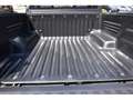 KGM Musso Grand 2.2 D Black Line 4WD Auto. CUIR ACC LANE CAM Gris - thumbnail 23