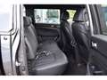 KGM Musso Grand 2.2 D Black Line 4WD Auto. CUIR ACC LANE CAM Gris - thumbnail 8