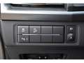 KGM Musso Grand 2.2 D Black Line 4WD Auto. CUIR ACC LANE CAM Gris - thumbnail 21