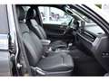 KGM Musso Grand 2.2 D Black Line 4WD Auto. CUIR ACC LANE CAM Gris - thumbnail 7