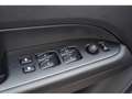 KGM Musso Grand 2.2 D Black Line 4WD Auto. CUIR ACC LANE CAM Gris - thumbnail 22