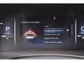 KGM Musso Grand 2.2 D Black Line 4WD Auto. CUIR ACC LANE CAM Gris - thumbnail 14