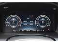 KGM Musso Grand 2.2 D Black Line 4WD Auto. CUIR ACC LANE CAM Gris - thumbnail 16