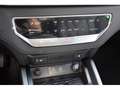 KGM Musso Grand 2.2 D Black Line 4WD Auto. CUIR ACC LANE CAM Gris - thumbnail 17