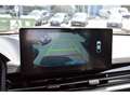 KGM Musso Grand 2.2 D Black Line 4WD Auto. CUIR ACC LANE CAM Gris - thumbnail 12