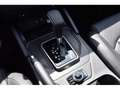 KGM Musso Grand 2.2 D Black Line 4WD Auto. CUIR ACC LANE CAM Gris - thumbnail 18