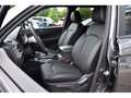 KGM Musso Grand 2.2 D Black Line 4WD Auto. CUIR ACC LANE CAM Gris - thumbnail 6