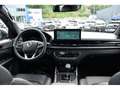 KGM Musso Grand 2.2 D Black Line 4WD Auto. CUIR ACC LANE CAM Gris - thumbnail 9