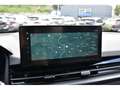 KGM Musso Grand 2.2 D Black Line 4WD Auto. CUIR ACC LANE CAM Gris - thumbnail 10