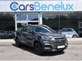 KGM Musso Grand 2.2 D Black Line 4WD Auto. CUIR ACC LANE CAM Gris - thumbnail 1