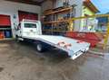 Iveco Daily Weiß - thumbnail 6
