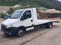 Iveco Daily Weiß - thumbnail 7