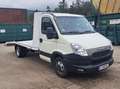 Iveco Daily Weiß - thumbnail 8